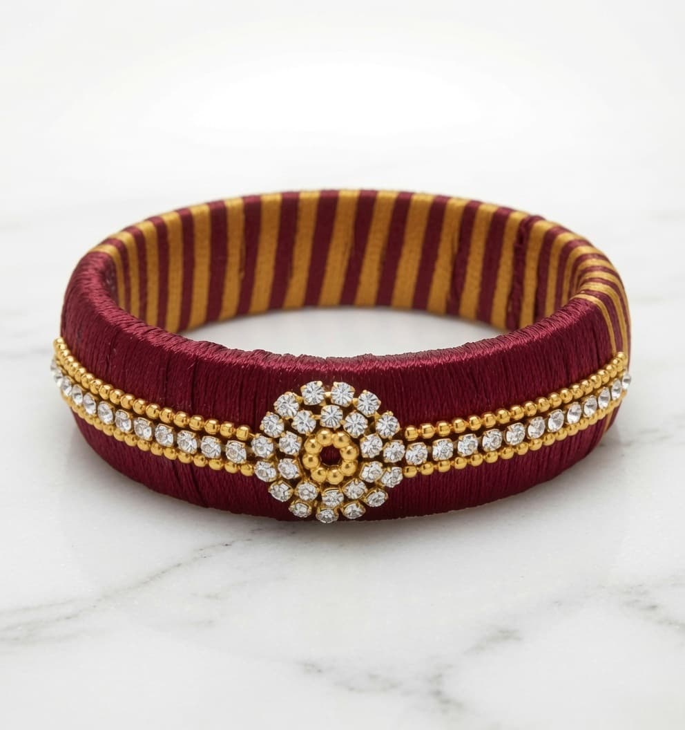 Everyday Elegance