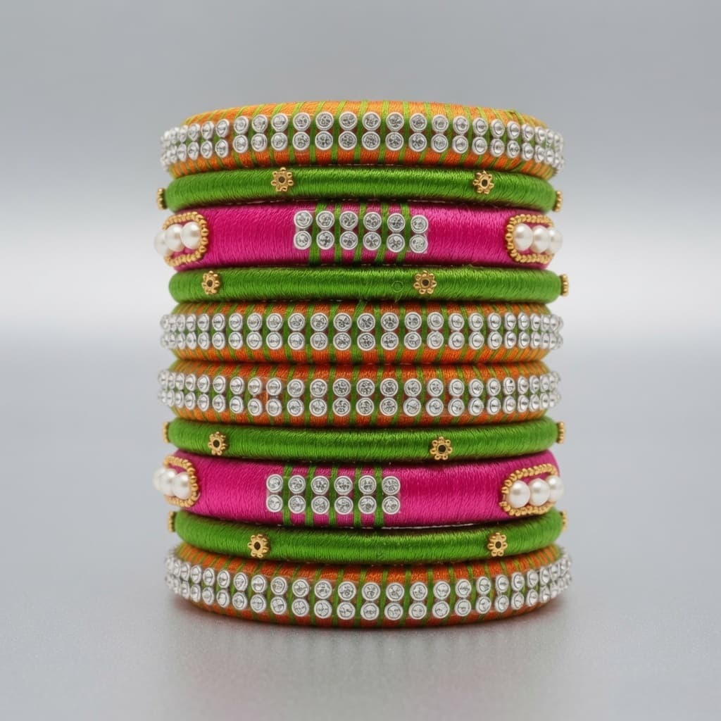 Thumbnail 4
