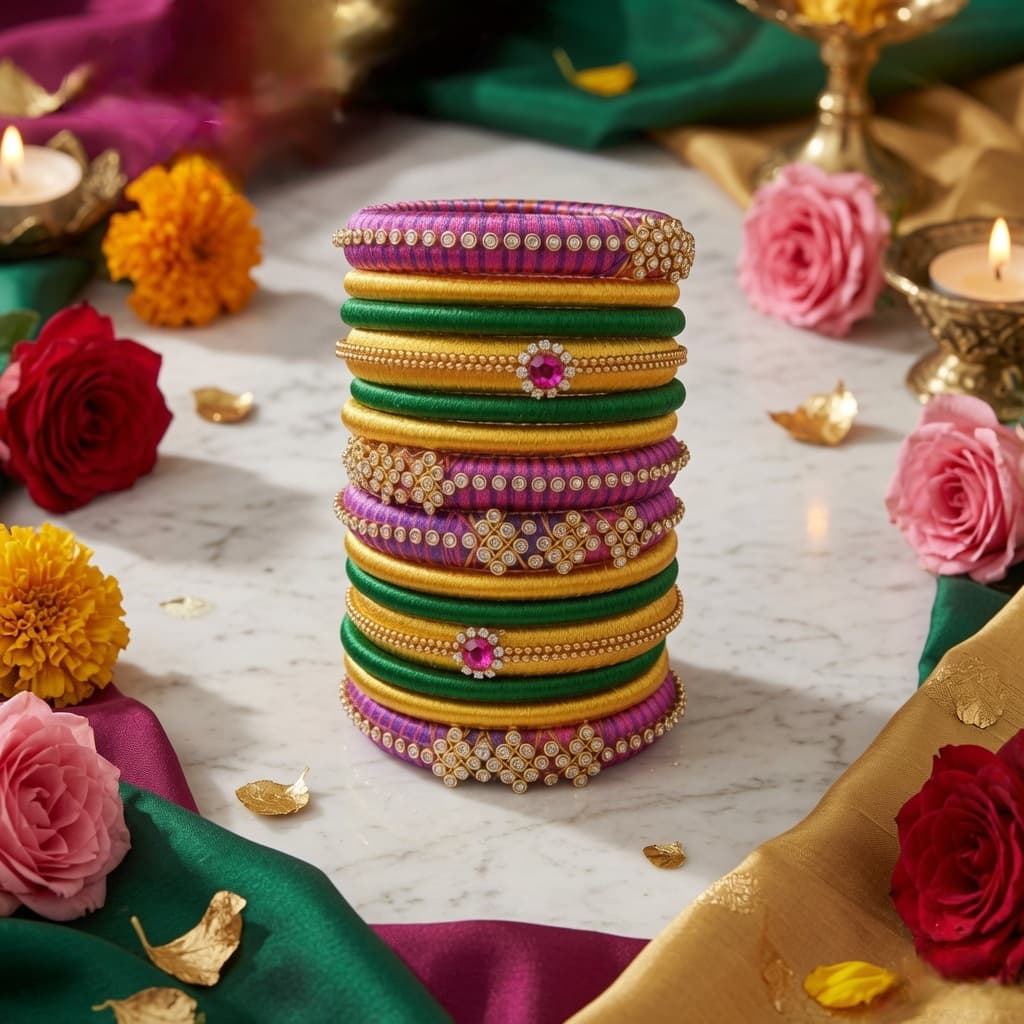 Bridal Collection