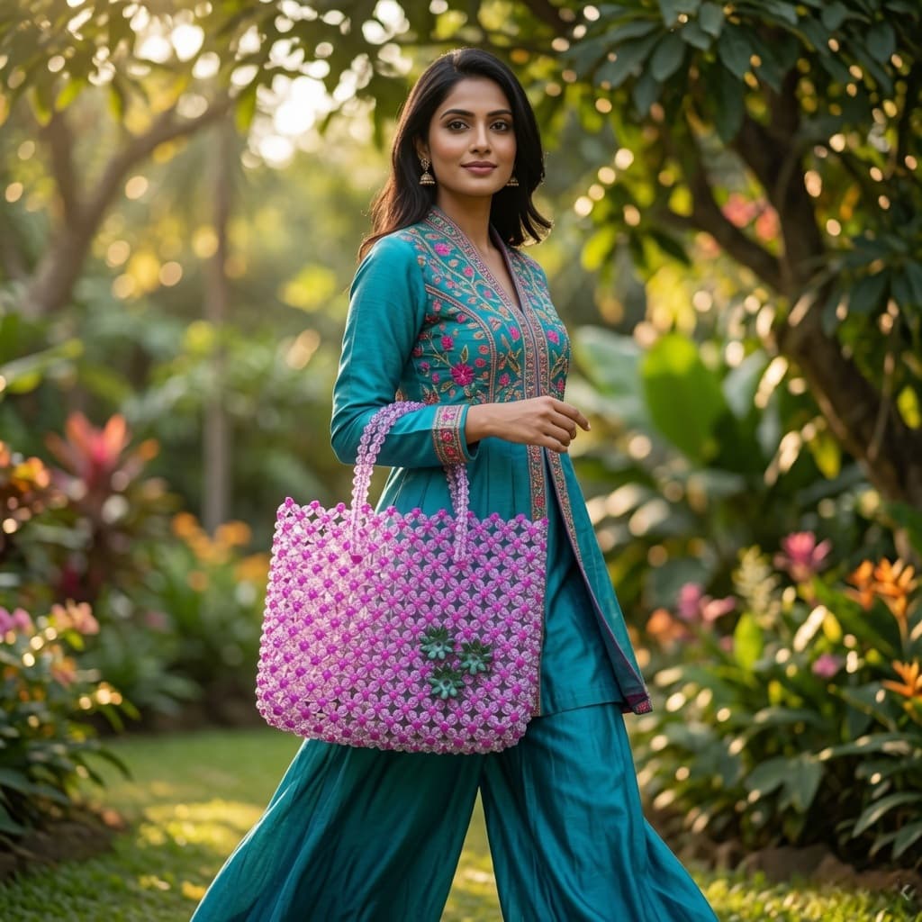 Designer Bags